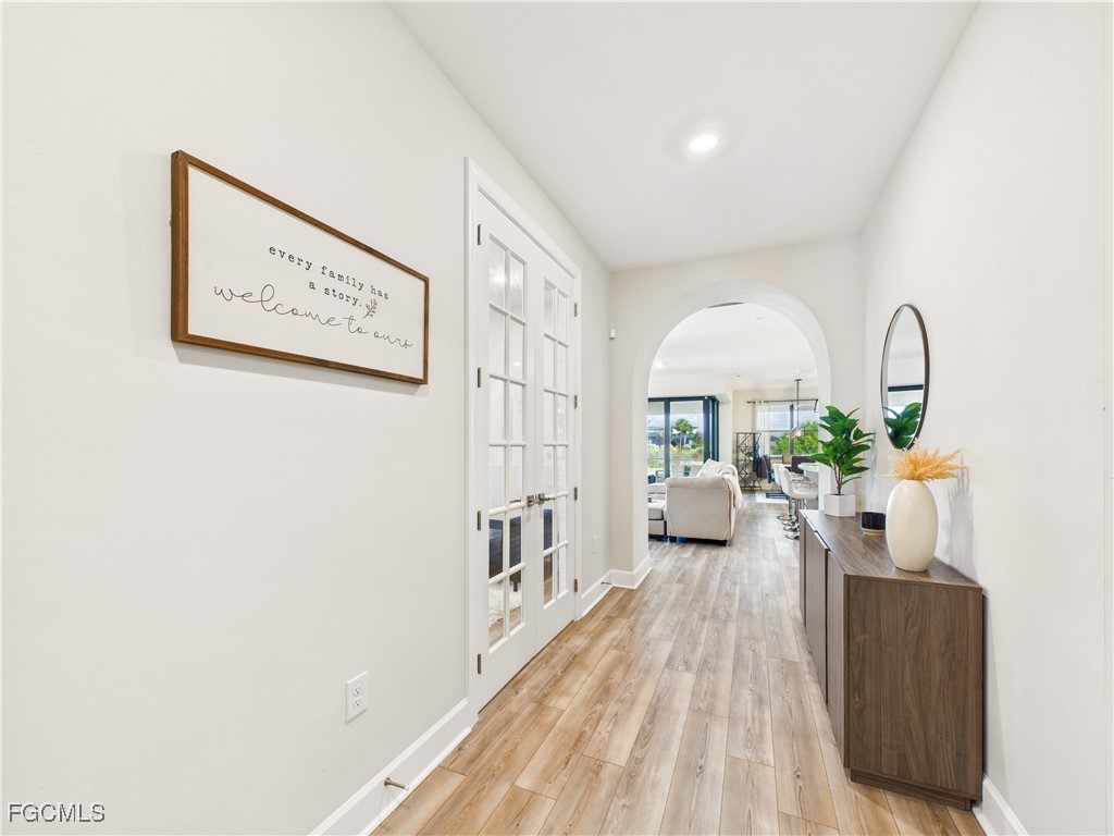 19563 Utopia Lane Estero FL 33928 2025017800 image11