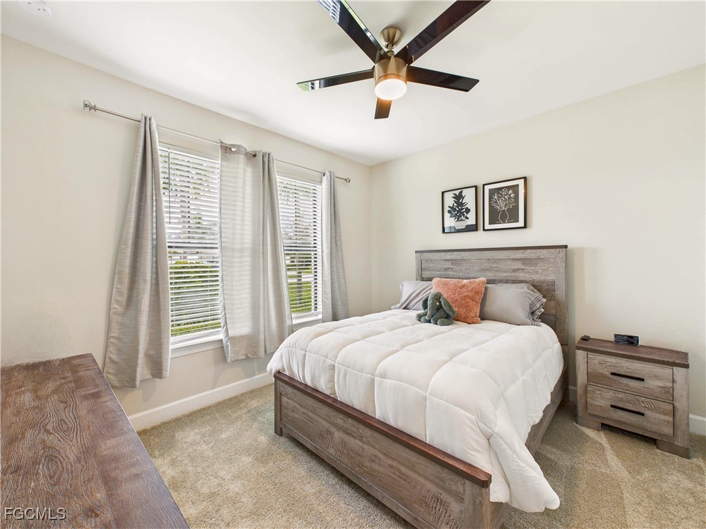 19563 Utopia Lane Estero FL 33928 2025017800 image18