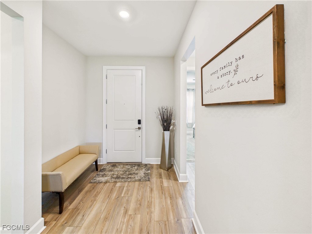 19563 Utopia Lane Estero FL 33928 2025017800 image2