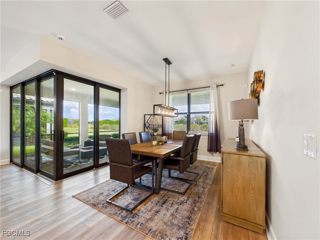 19563 Utopia Lane Estero FL 33928 2025017800 image23