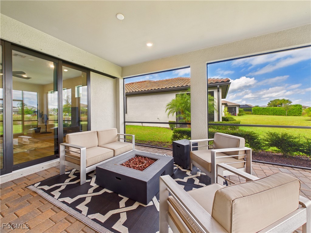 19563 Utopia Lane Estero FL 33928 2025017800 image26