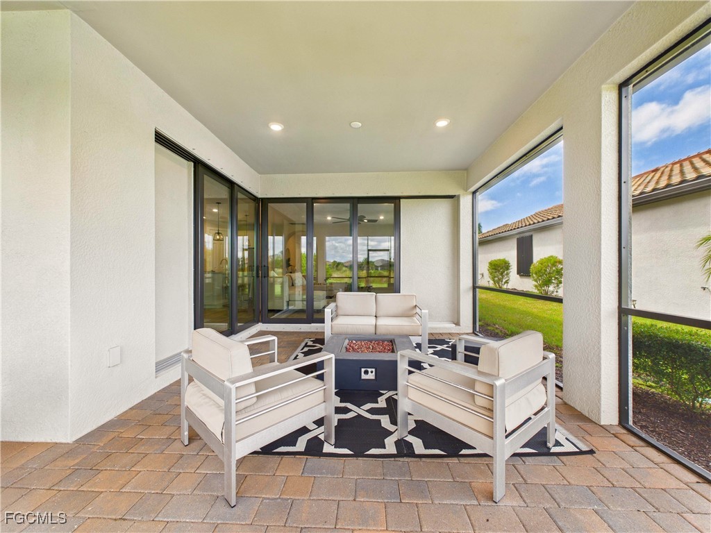 19563 Utopia Lane Estero FL 33928 2025017800 image28