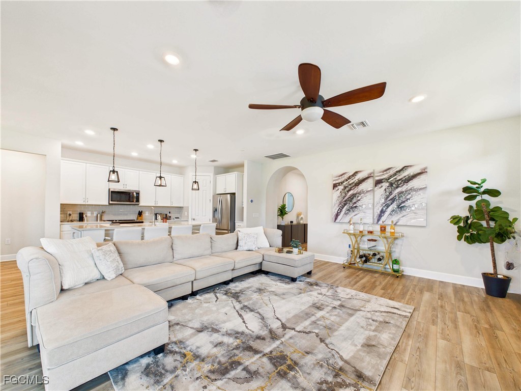 19563 Utopia Lane Estero FL 33928 2025017800 image3