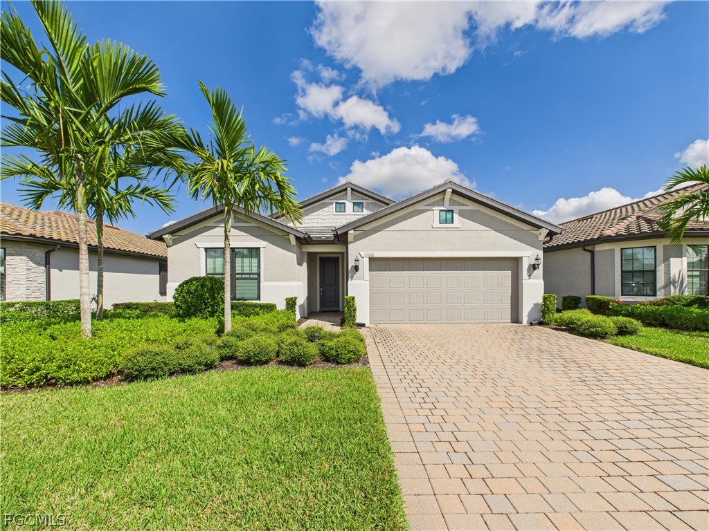 19563 Utopia Lane Estero FL 33928 2026010584 image1