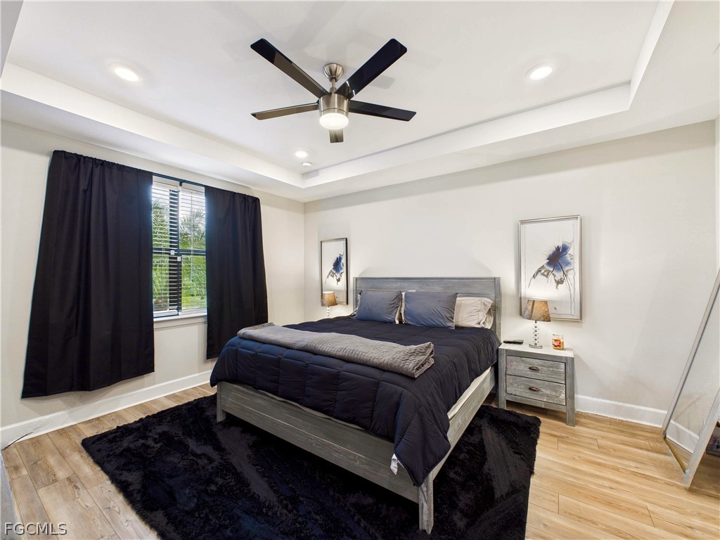 19563 Utopia Lane Estero FL 33928 2026010584 image12