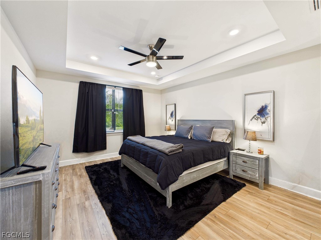 19563 Utopia Lane Estero FL 33928 2026010584 image13