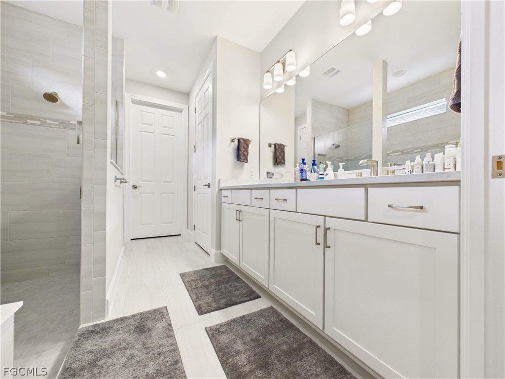 19563 Utopia Lane Estero FL 33928 2026010584 image15