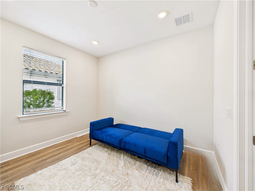 19563 Utopia Lane Estero FL 33928 2026010584 image19