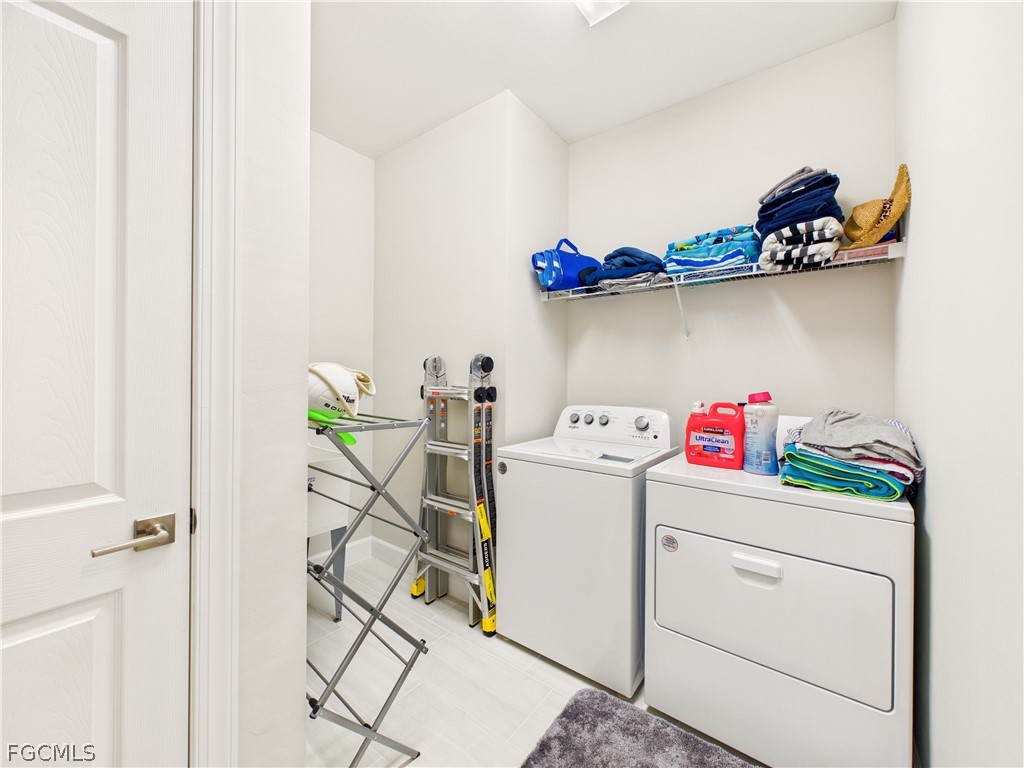 19563 Utopia Lane Estero FL 33928 2026010584 image21