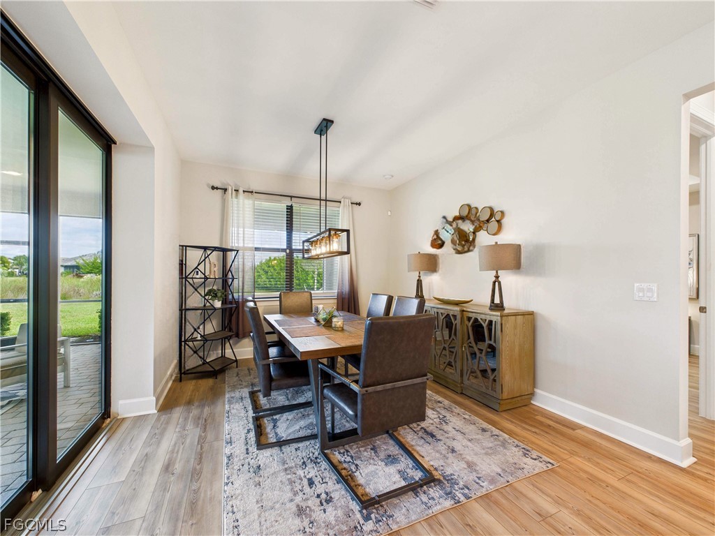 19563 Utopia Lane Estero FL 33928 2026010584 image24