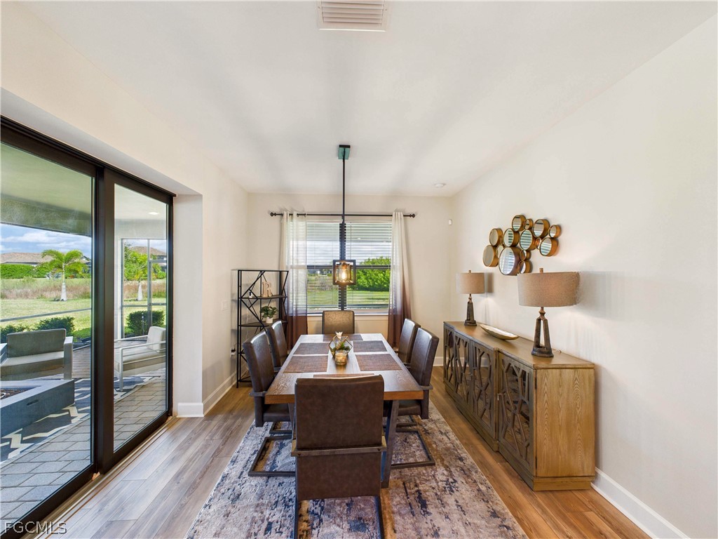 19563 Utopia Lane Estero FL 33928 2026010584 image25