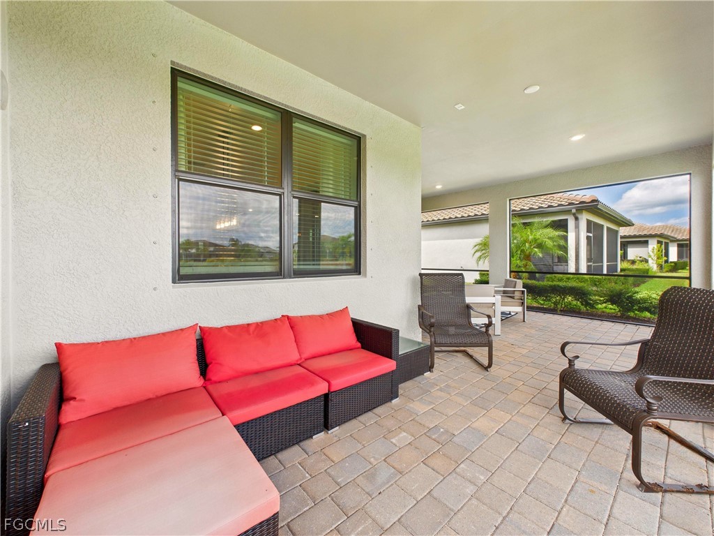 19563 Utopia Lane Estero FL 33928 2026010584 image27