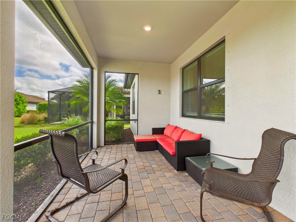 19563 Utopia Lane Estero FL 33928 2026010584 image29