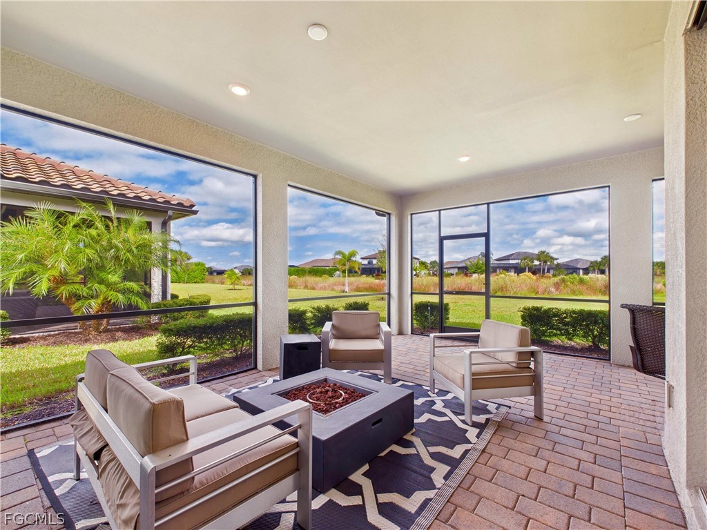 19563 Utopia Lane Estero FL 33928 2026010584 image30