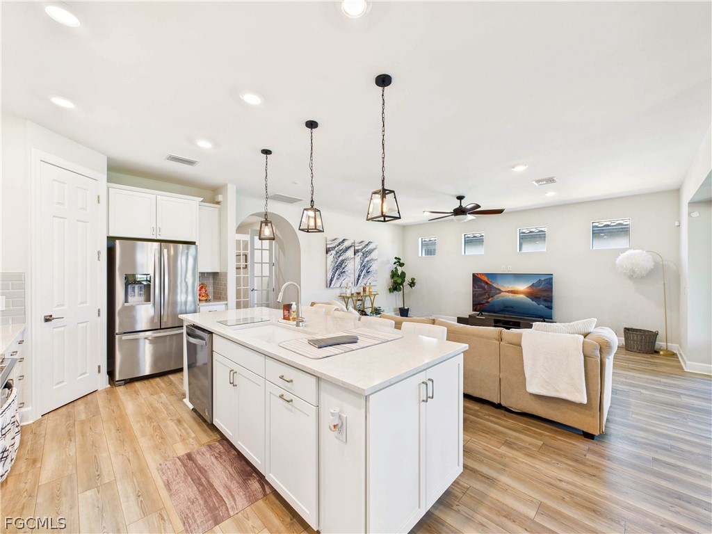 19563 Utopia Lane Estero FL 33928 2026010584 image5