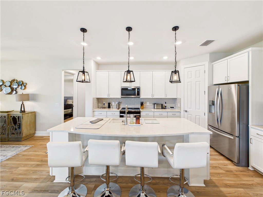 19563 Utopia Lane Estero FL 33928 2026010584 image7