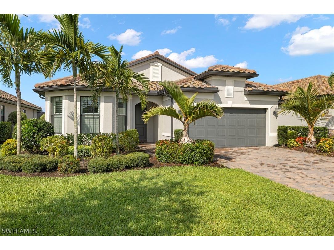 19564 Utopia Lane Estero FL 33928 224055616 image1