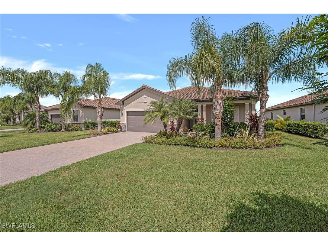 19565 Deming Lane Estero FL 33928 225066789 image1