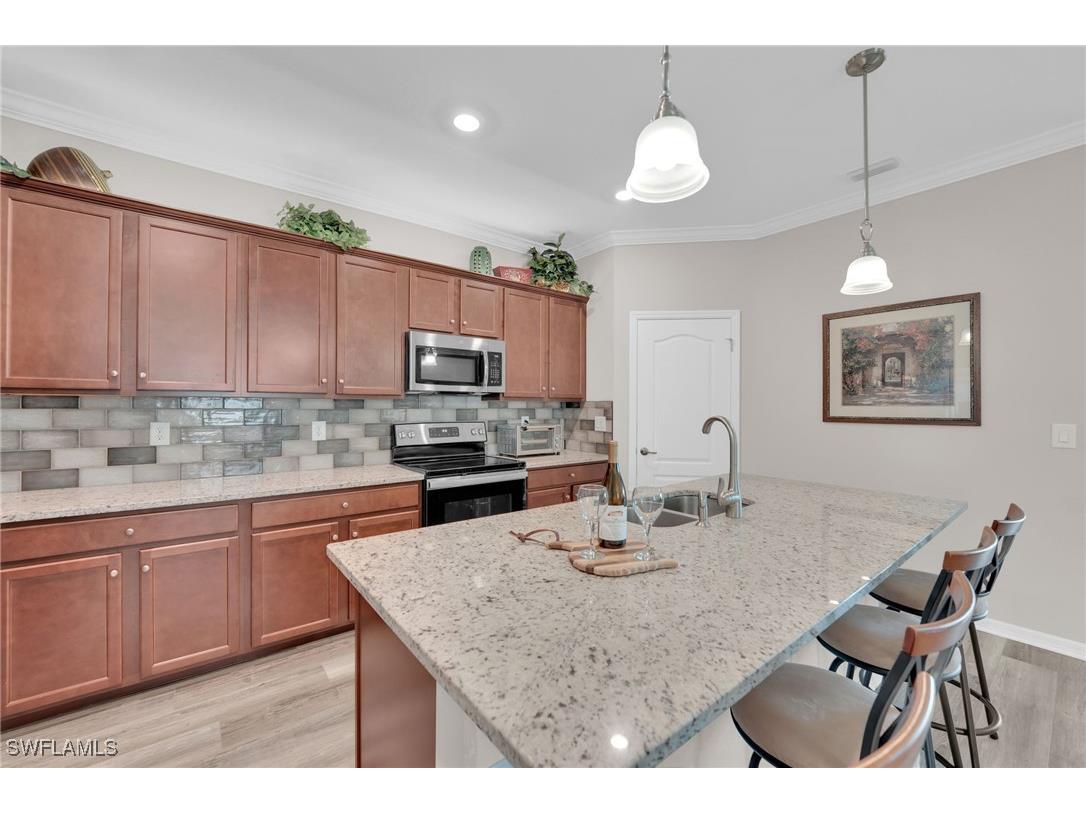 19565 Deming Lane Estero FL 33928 225066789 image10