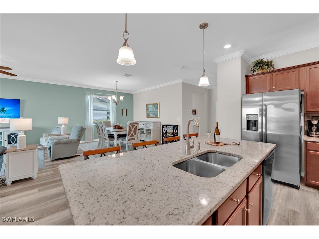 19565 Deming Lane Estero FL 33928 225066789 image11