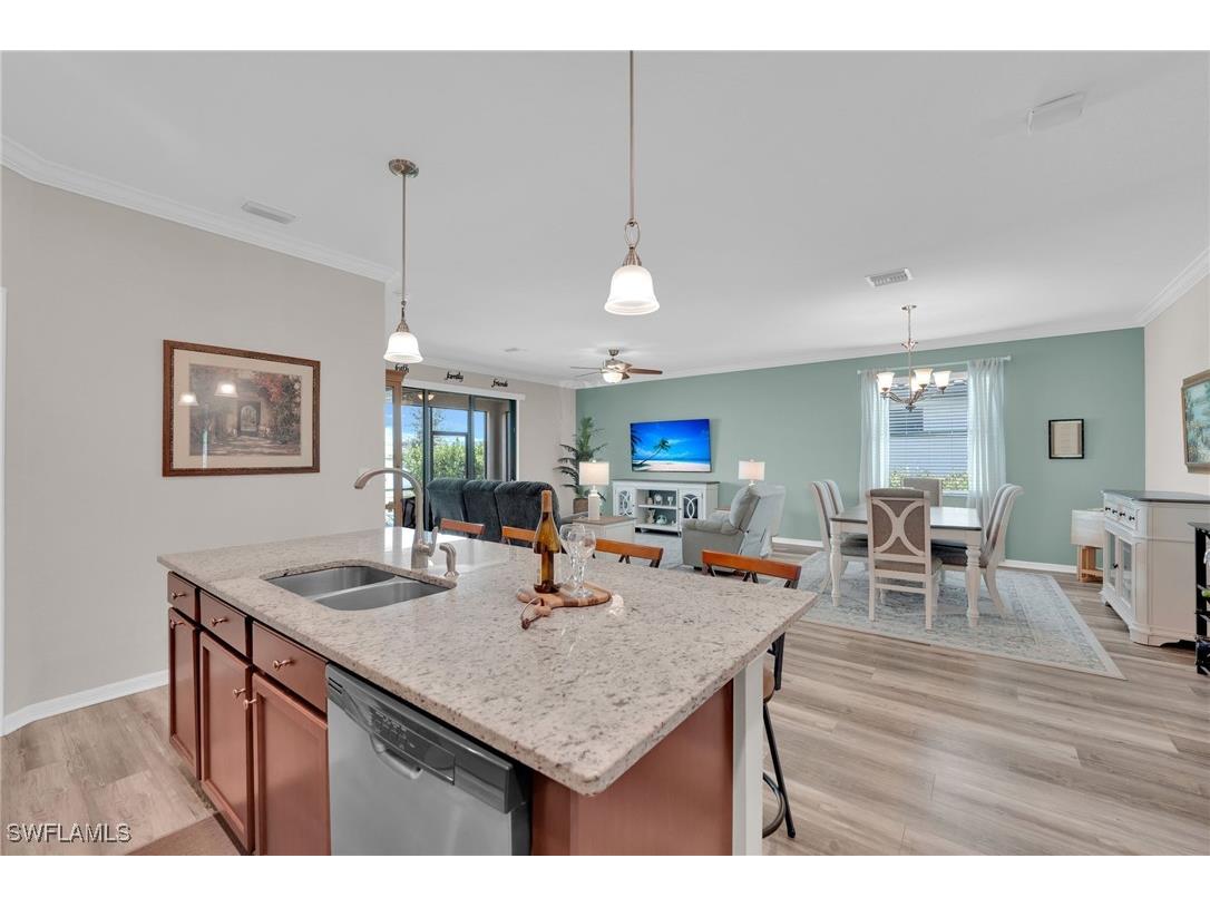 19565 Deming Lane Estero FL 33928 225066789 image12