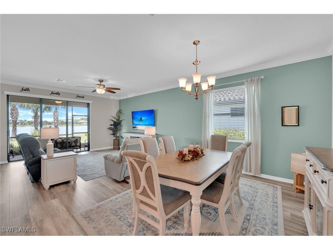19565 Deming Lane Estero FL 33928 225066789 image13