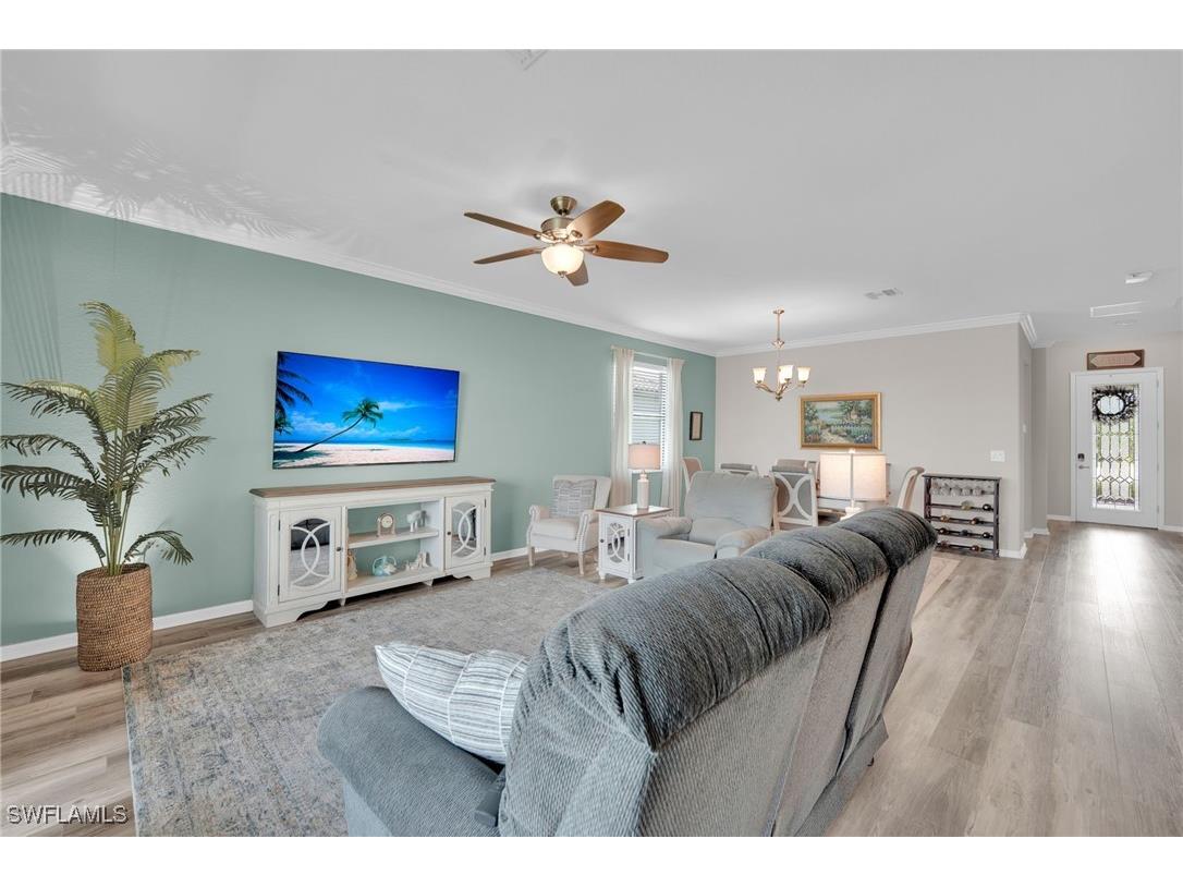 19565 Deming Lane Estero FL 33928 225066789 image14