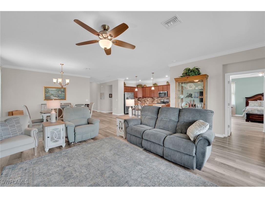 19565 Deming Lane Estero FL 33928 225066789 image15