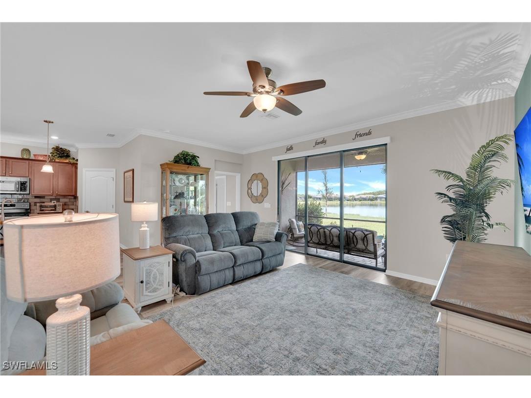 19565 Deming Lane Estero FL 33928 225066789 image16