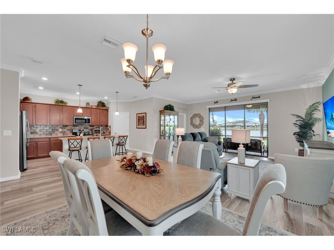 19565 Deming Lane Estero FL 33928 225066789 image17