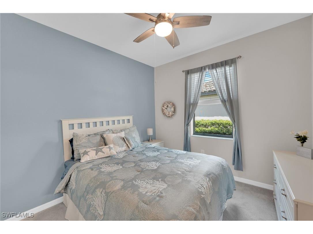 19565 Deming Lane Estero FL 33928 225066789 image18