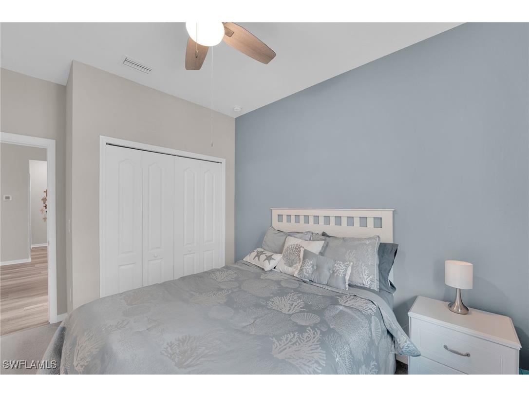 19565 Deming Lane Estero FL 33928 225066789 image19