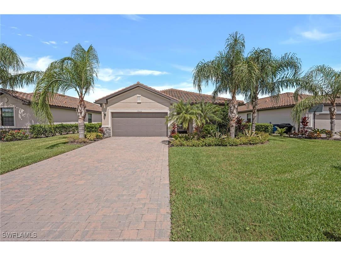19565 Deming Lane Estero FL 33928 225066789 image2