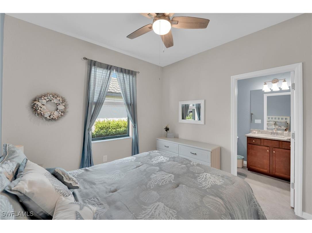 19565 Deming Lane Estero FL 33928 225066789 image20