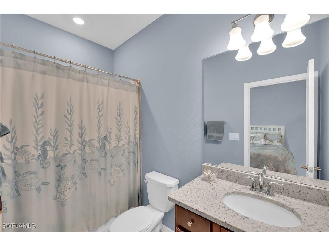 19565 Deming Lane Estero FL 33928 225066789 image21