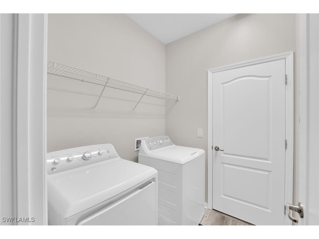 19565 Deming Lane Estero FL 33928 225066789 image22