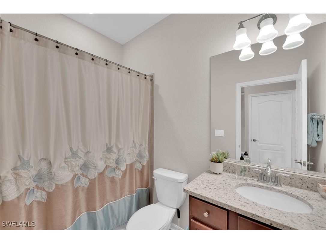 19565 Deming Lane Estero FL 33928 225066789 image23