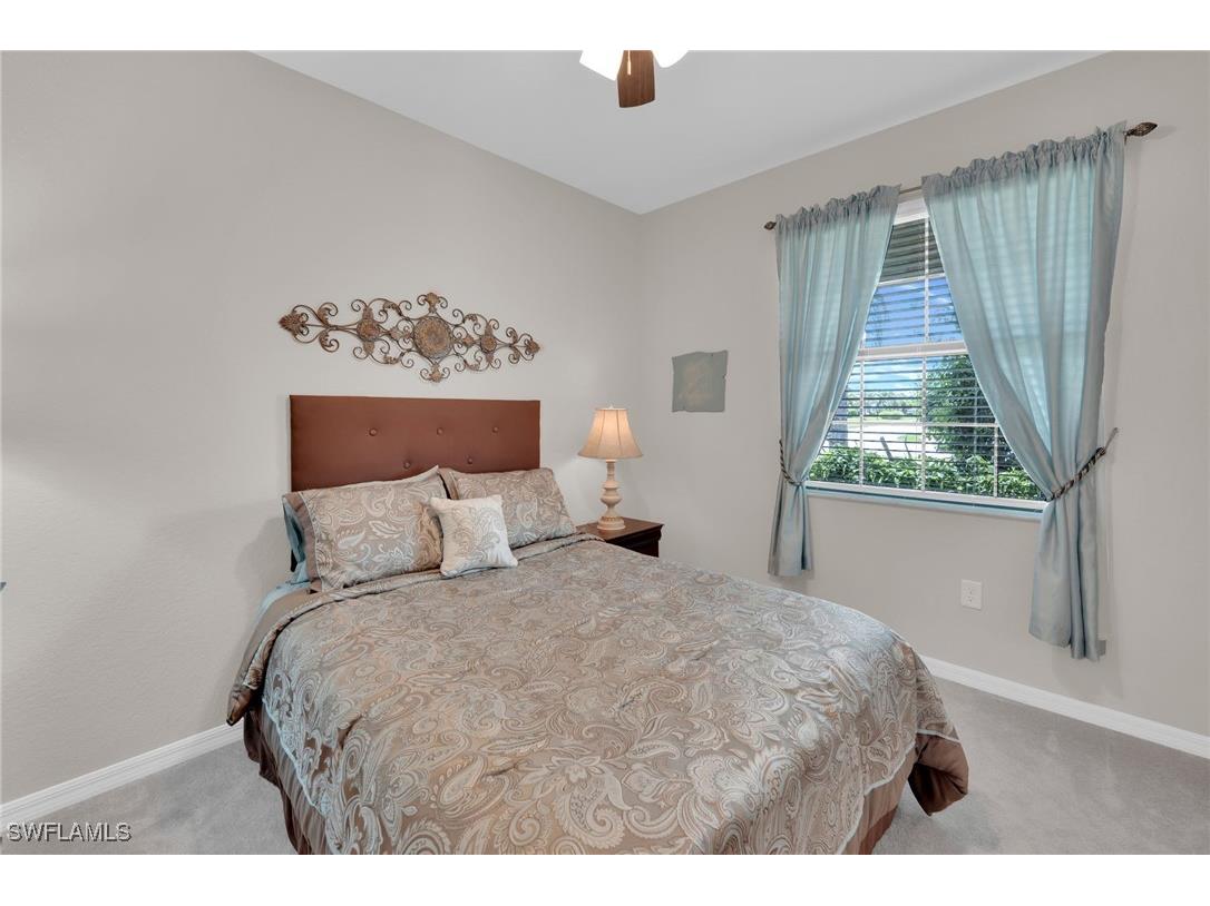 19565 Deming Lane Estero FL 33928 225066789 image24