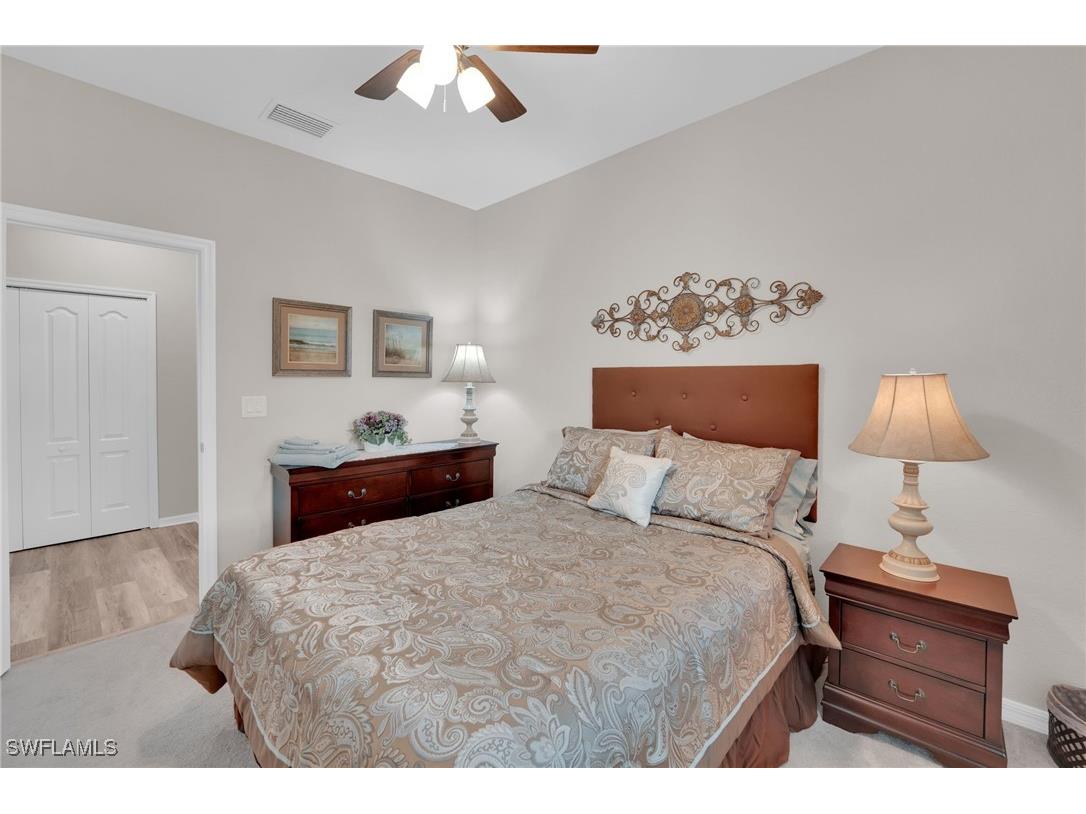 19565 Deming Lane Estero FL 33928 225066789 image25