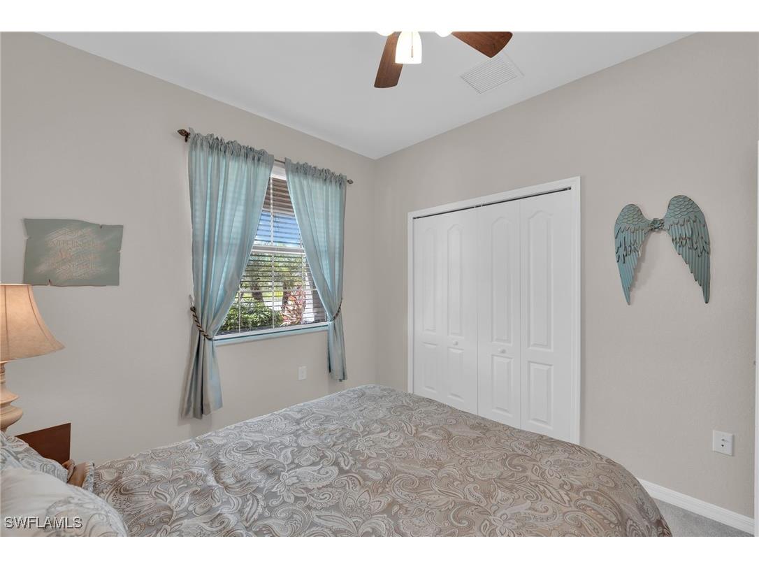 19565 Deming Lane Estero FL 33928 225066789 image26