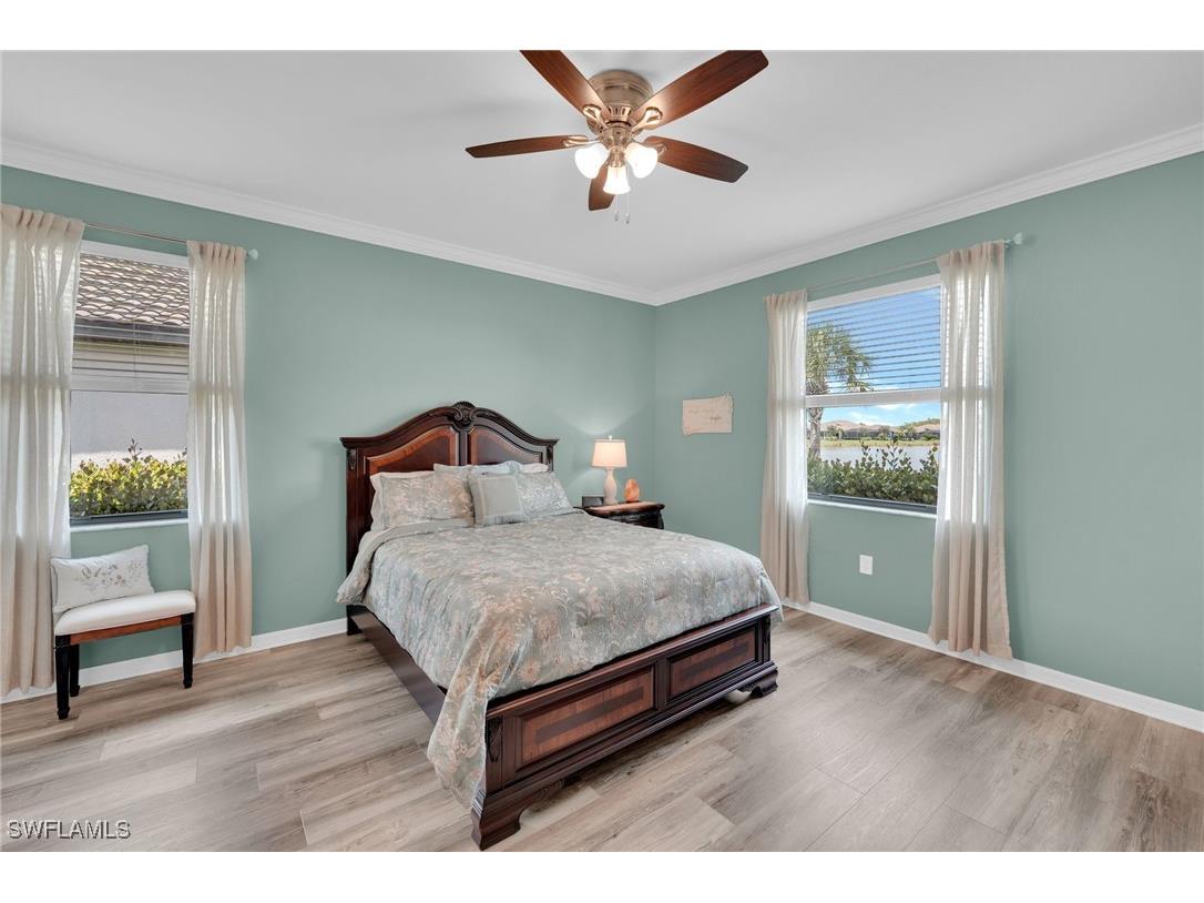 19565 Deming Lane Estero FL 33928 225066789 image27