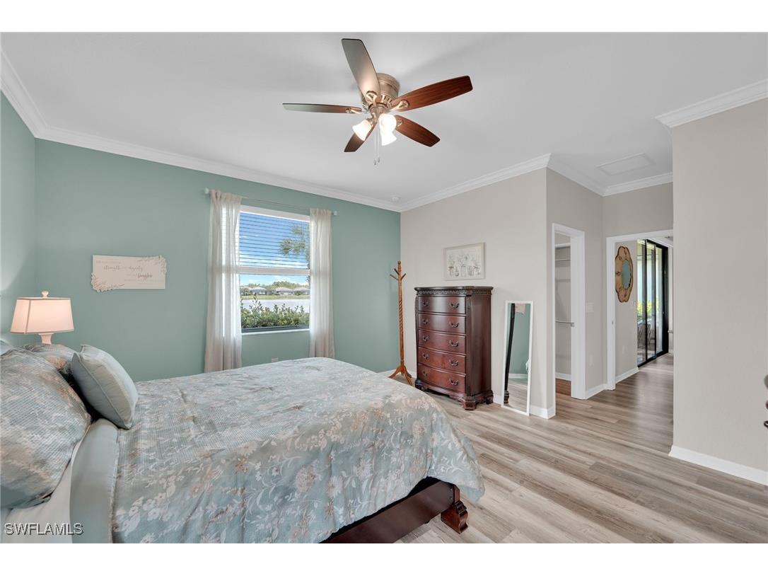 19565 Deming Lane Estero FL 33928 225066789 image28