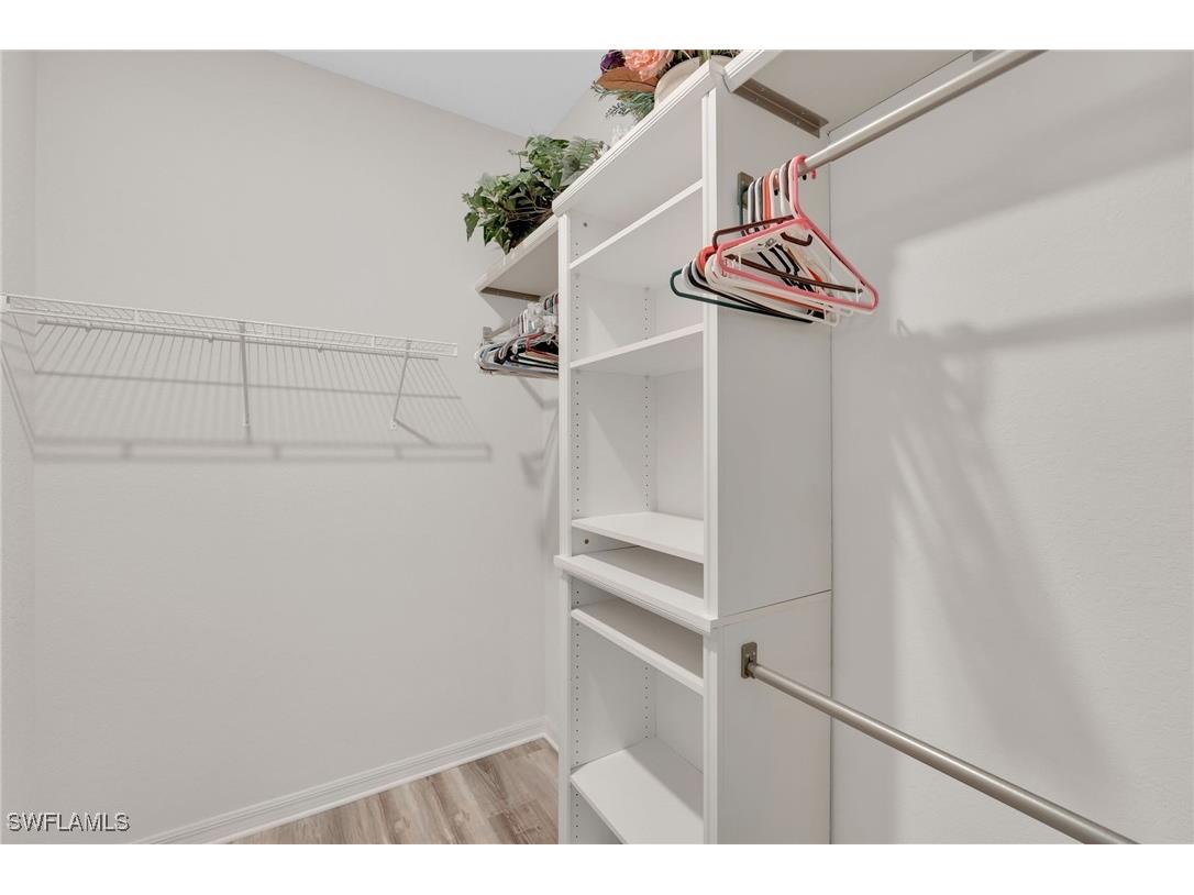 19565 Deming Lane Estero FL 33928 225066789 image29