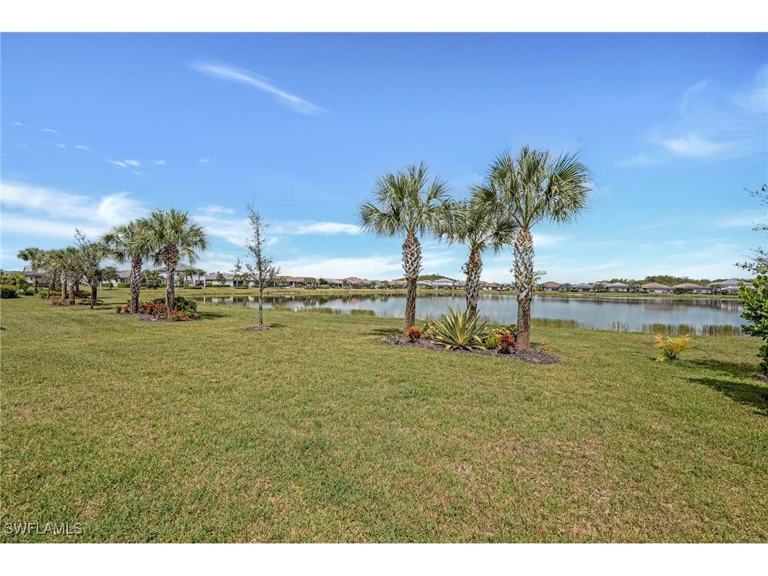19565 Deming Lane Estero FL 33928 225066789 image3