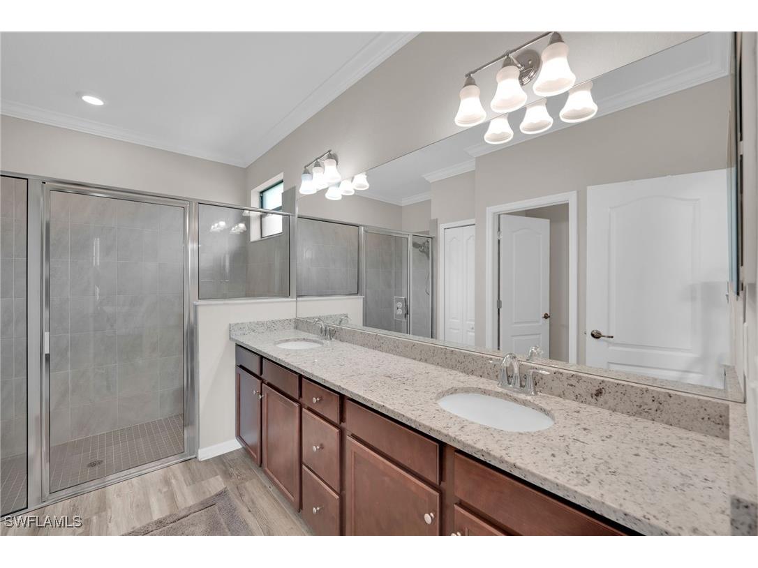 19565 Deming Lane Estero FL 33928 225066789 image30