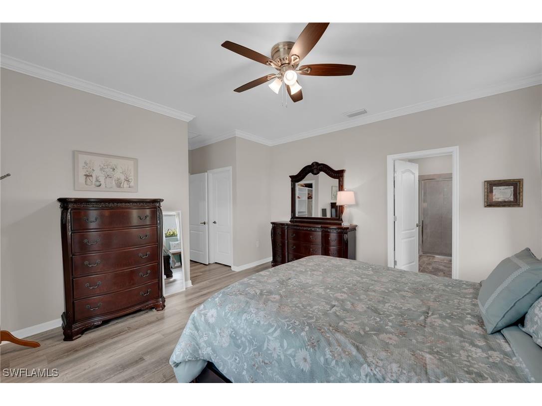 19565 Deming Lane Estero FL 33928 225066789 image31