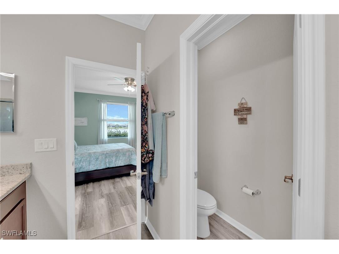 19565 Deming Lane Estero FL 33928 225066789 image32