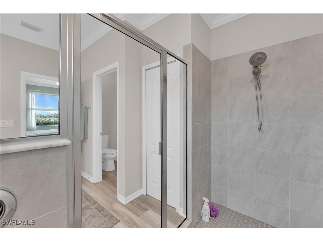 19565 Deming Lane Estero FL 33928 225066789 image33