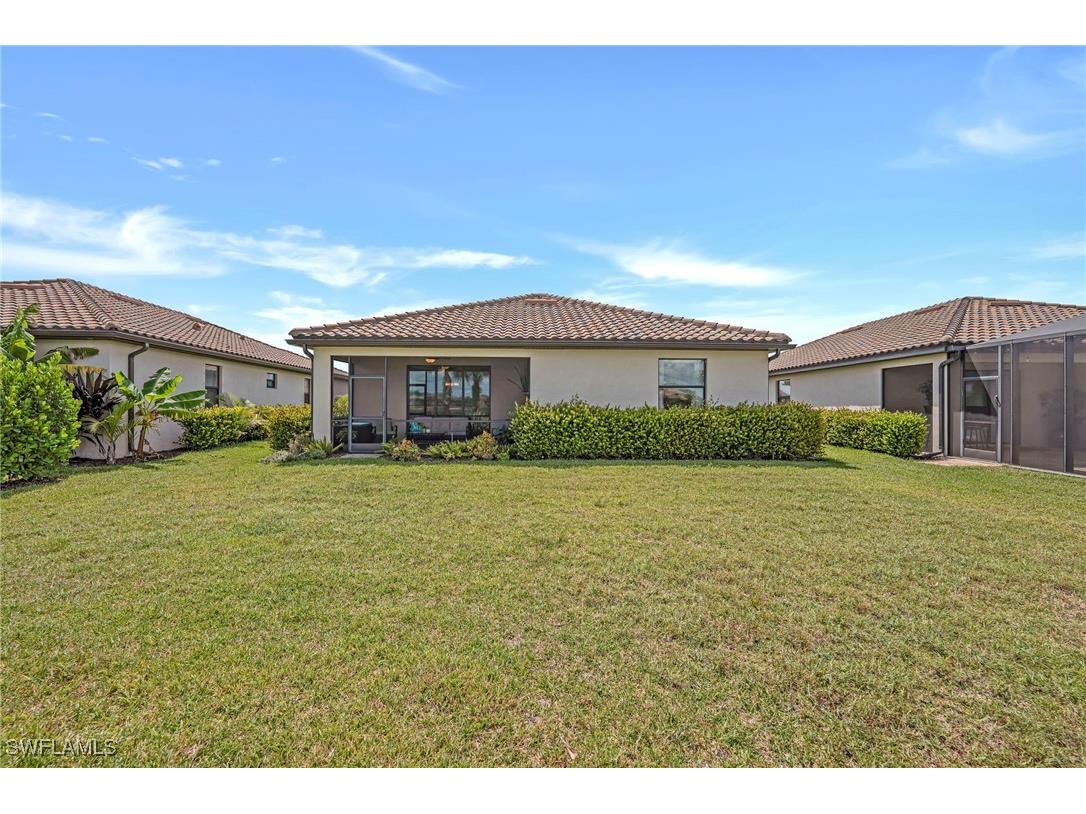 19565 Deming Lane Estero FL 33928 225066789 image4