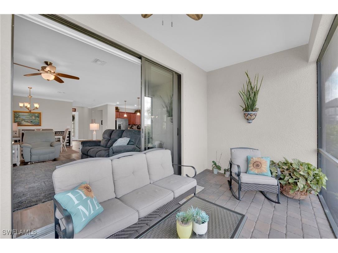 19565 Deming Lane Estero FL 33928 225066789 image5